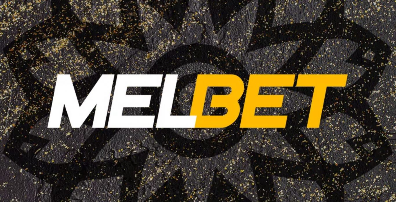 Utilisez le code promo Melbet pour obtenir des bonus exclusifs sur les paris sportifs